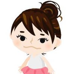 ワンピース731話 ネタバレ注意 ただの日記 ワンピース731話 ネタバレ注意 ただの日記