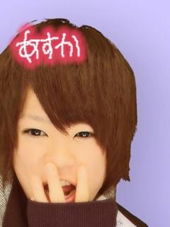 人生おもんね～