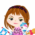 りっきゅ