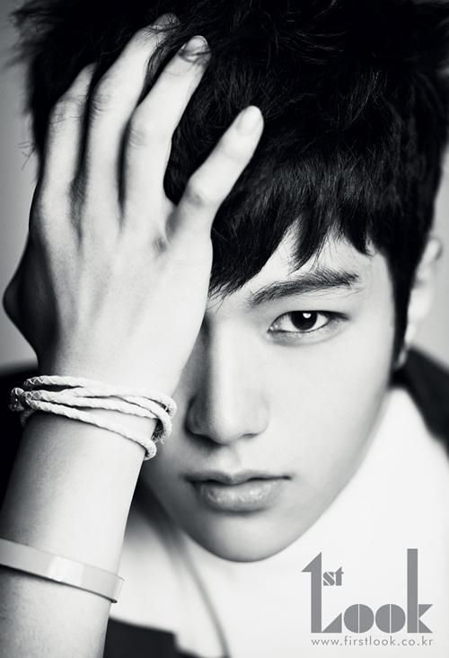よしか