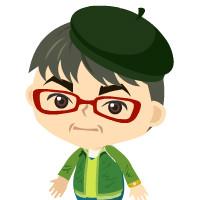 hayahide