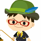 しょこら