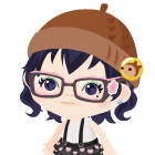 うぃりー´ω｀