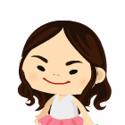 さんきゅう