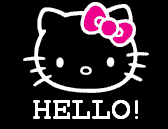 shiori