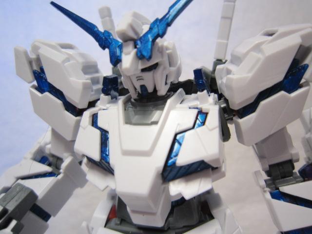 ウメカズ