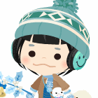 わさびぷりん