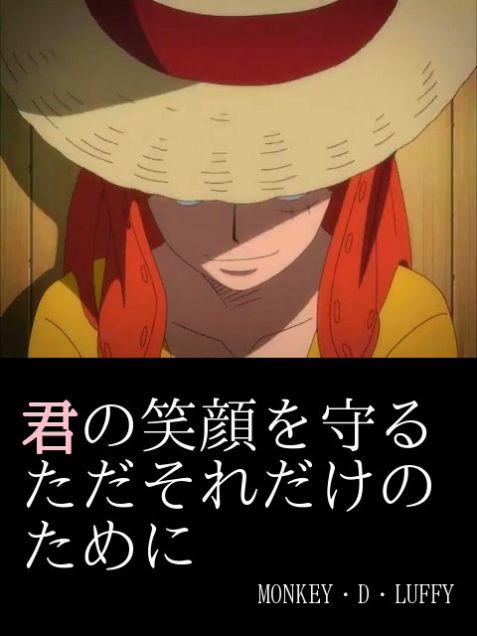 オレンジ
