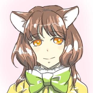 シアター! | 舞って遊んで淀む毎日☆