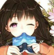 鬼羅