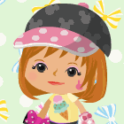ＣＨＩ*≧∀≦*ＳＡＴＯ