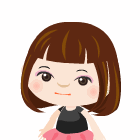 ゆうこ