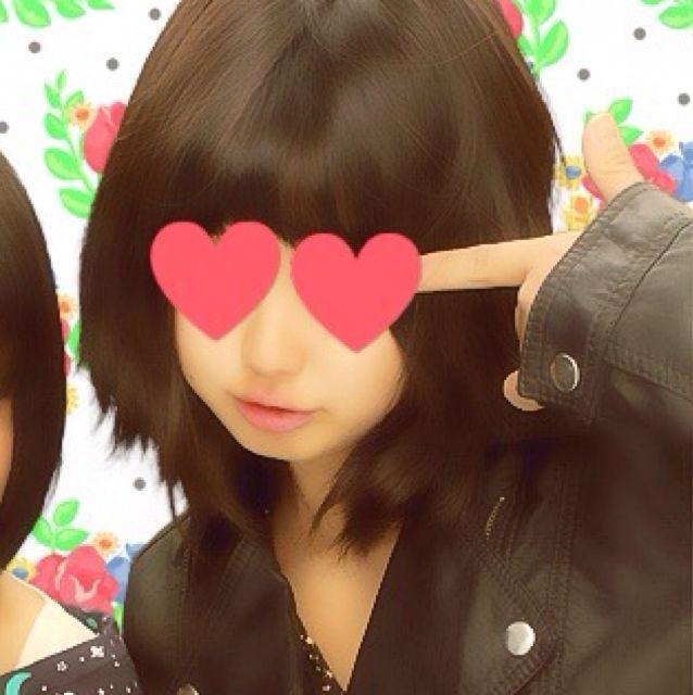 † Tomoko †