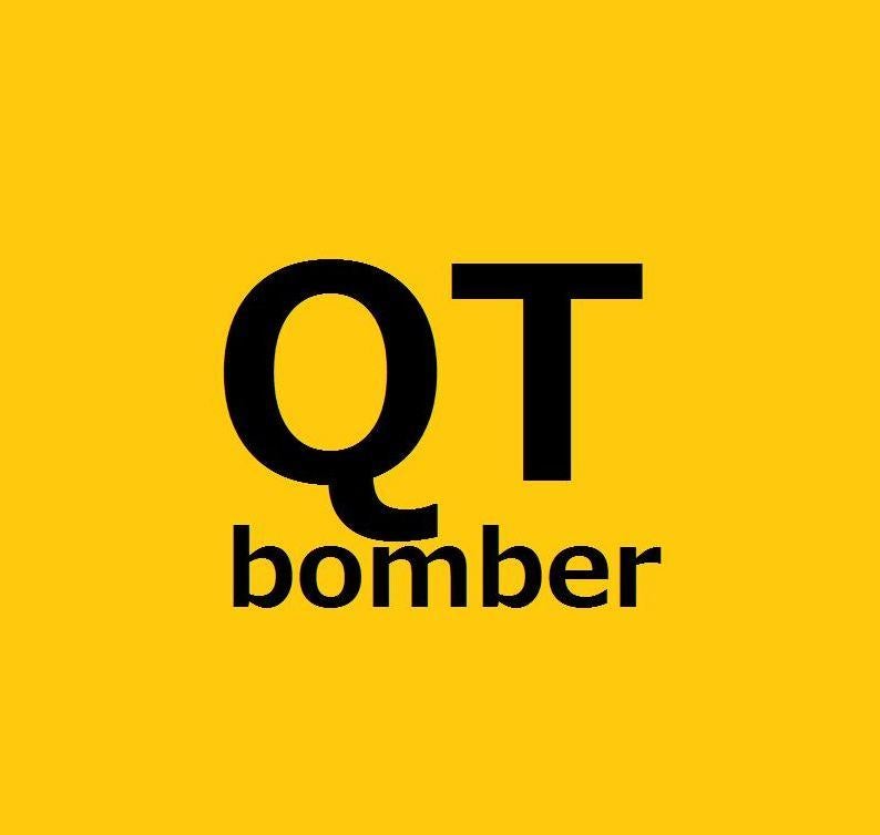 QTbomber