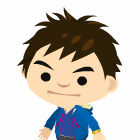 hiro