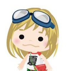 韓国語アンパンマン空耳歌詞 イナズ漫画日和 韓国語アンパンマン空耳歌詞 イナズ漫画日和