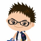 かい