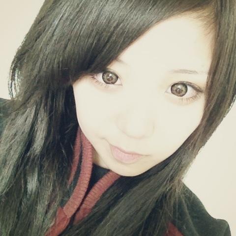 pyonaya.
