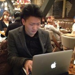 木元 駿之介さんのプロフィールページ 木元 駿之介さんのプロフィールページ