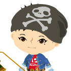 アシェリート