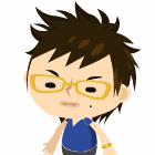 syo