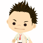 たけりん