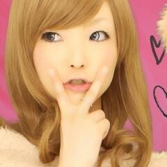 nicoll8