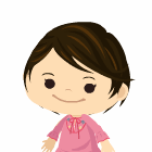 デミさん