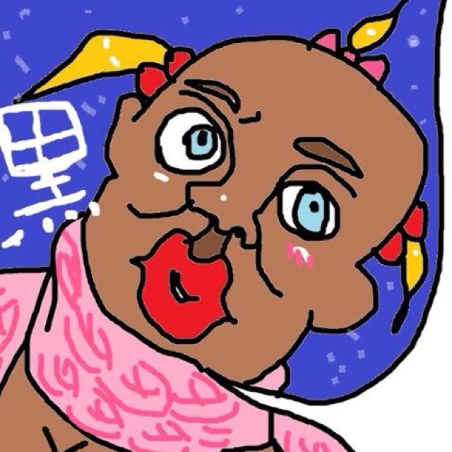 くろきむら