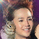 　気ままにJang Keun Suk♡