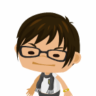 よっちゃん