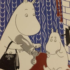 チャオ♪のプロフィール