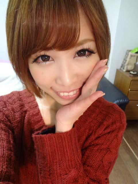 西尾アイ