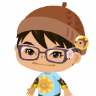 ランラン