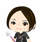 可奈