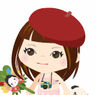 きのこぽにょ