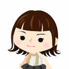 刹那