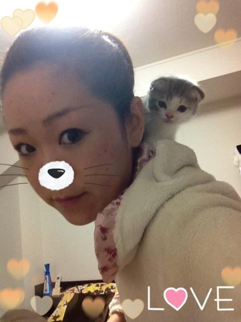 せなっち