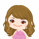 しずく