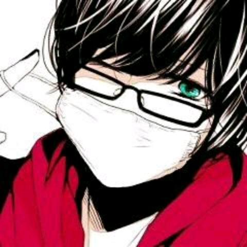  麗人. / ﾌﾞﾛｸﾞ移設完了