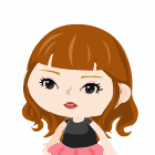 さきちょん
