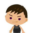 トキ