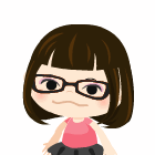 ぽこ