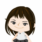 ふみか倶楽部