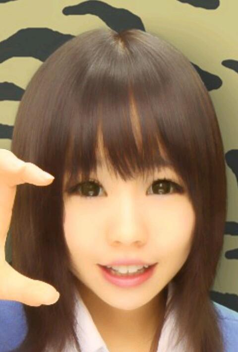 ぷくぷく