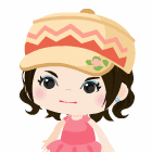 kanau