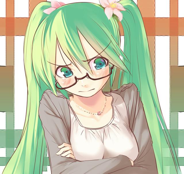 いっずー