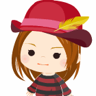 いく