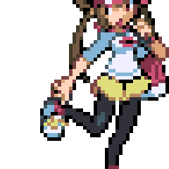 レジスチル育成論 ポケモンは愛でカバー レジスチル育成論 ポケモンは愛でカバー