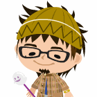 だんがん